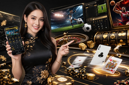 nk880