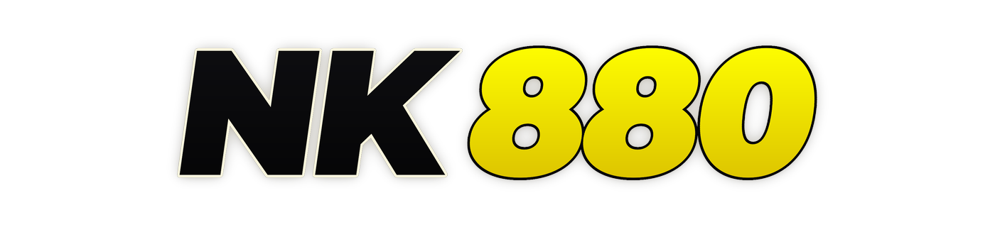 nk880